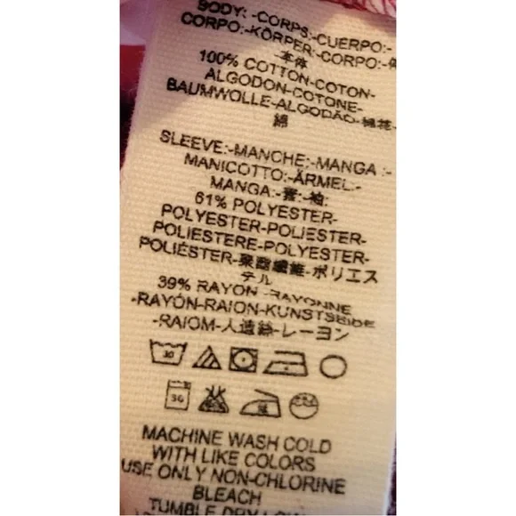 Free People Sleeves Glorious Sleeves Pullover Teal Velvet Sleeve Sweater NWT XS - Picture 11 of 14